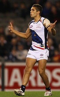 258173-tlsnewsportrait.jpg